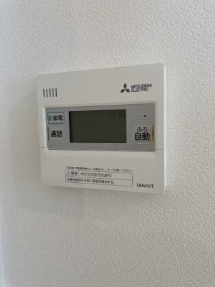 プライムアーバン武蔵小杉comodoの物件内観写真