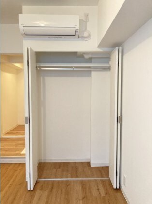 プライムアーバン武蔵小杉comodoの物件内観写真