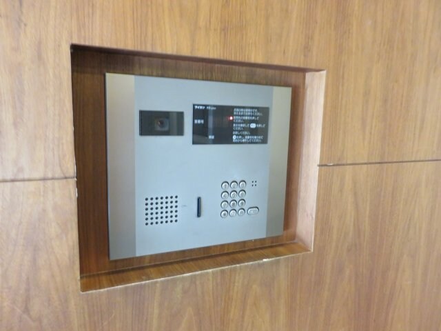 プライムアーバン武蔵小杉comodoの物件内観写真