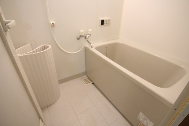 カロス３０の物件内観写真