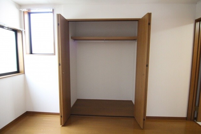 カロス３０の物件内観写真