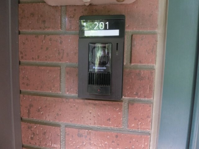 ソフィア野川の物件内観写真