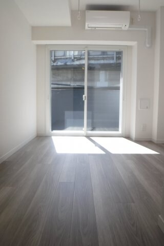 アルコバレーノ武蔵小杉の物件内観写真