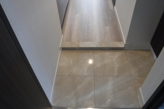 アルコバレーノ武蔵小杉の物件内観写真