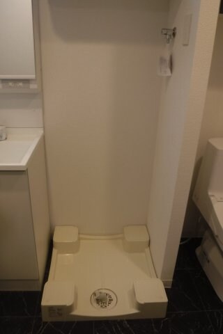 アルコバレーノ武蔵小杉の物件内観写真