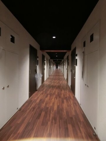 ハーモニーレジデンス武蔵小杉2の物件外観写真