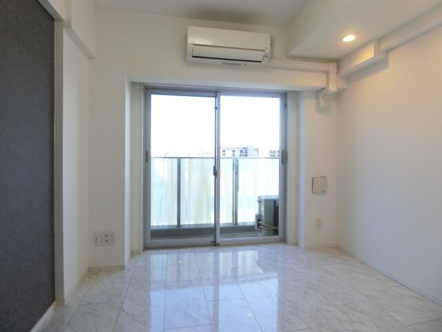 ハーモニーレジデンス武蔵小杉2の物件内観写真