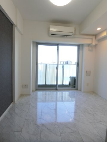 ハーモニーレジデンス武蔵小杉2の物件内観写真