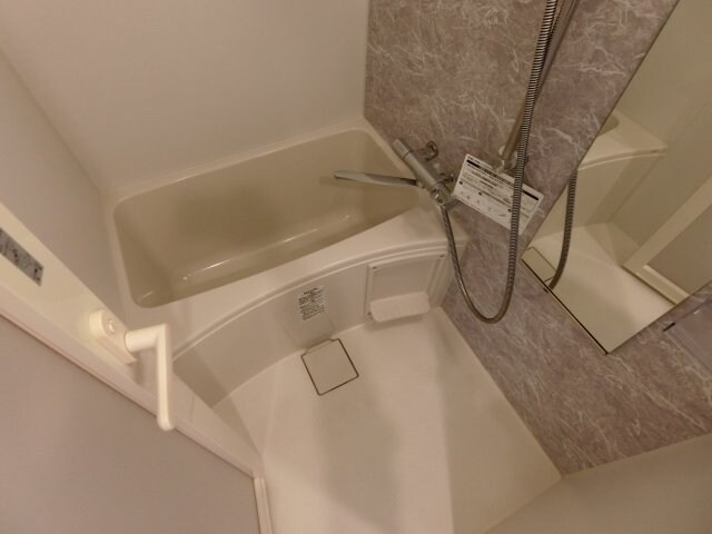 ハーモニーレジデンス武蔵小杉2の物件内観写真