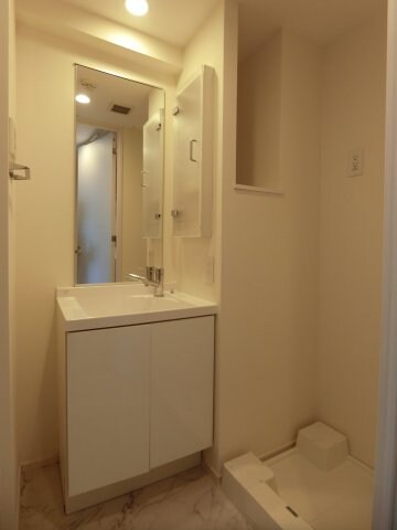 ハーモニーレジデンス武蔵小杉2の物件内観写真