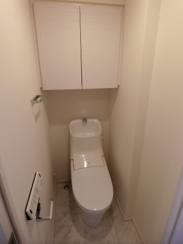 ハーモニーレジデンス武蔵小杉2の物件内観写真