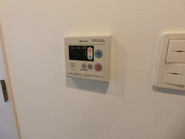 ハーモニーレジデンス武蔵小杉2の物件内観写真