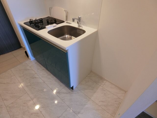 ハーモニーレジデンス武蔵小杉2の物件内観写真