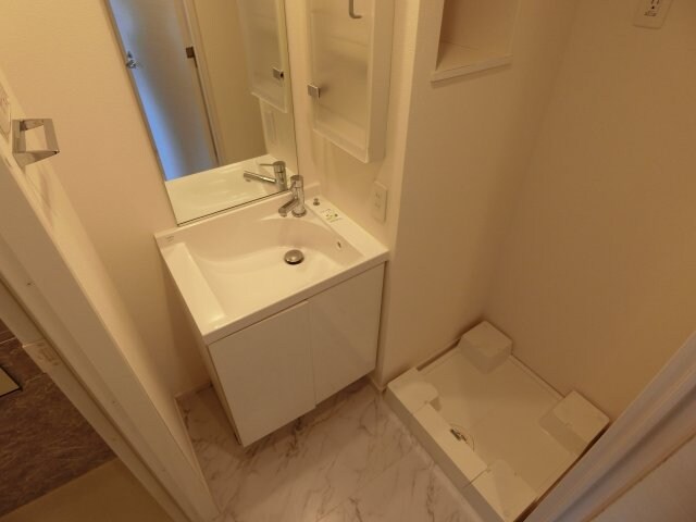 ハーモニーレジデンス武蔵小杉2の物件内観写真