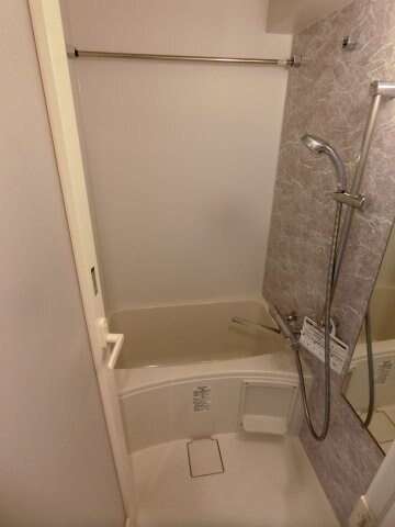 ハーモニーレジデンス武蔵小杉2の物件内観写真