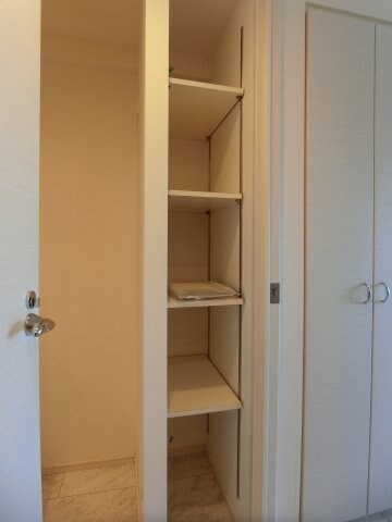 ハーモニーレジデンス武蔵小杉2の物件内観写真