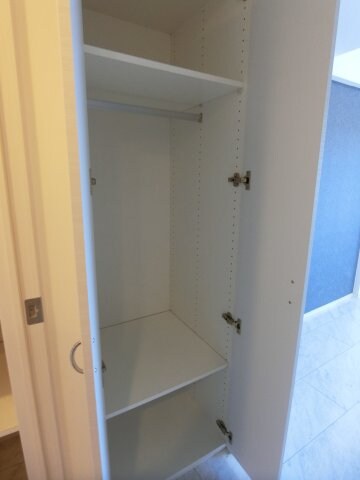 ハーモニーレジデンス武蔵小杉2の物件内観写真