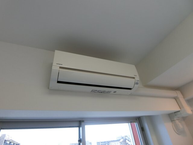 ハーモニーレジデンス武蔵小杉2の物件内観写真