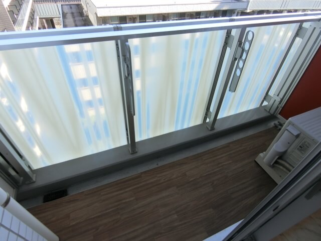 ハーモニーレジデンス武蔵小杉2の物件内観写真