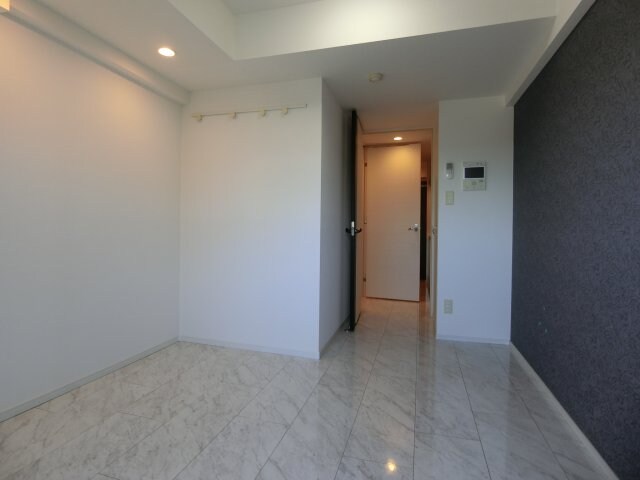 ハーモニーレジデンス武蔵小杉2の物件内観写真