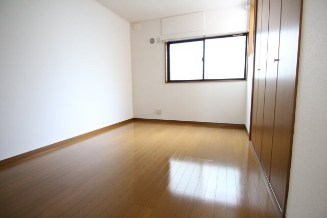 カロス３０の物件内観写真