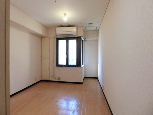 朝日サンライズ多摩川の物件内観写真