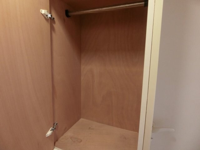 朝日サンライズ多摩川の物件内観写真