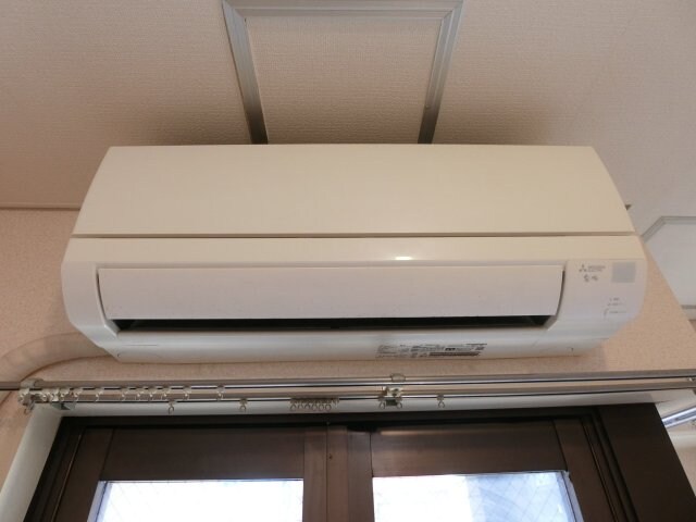 朝日サンライズ多摩川の物件内観写真