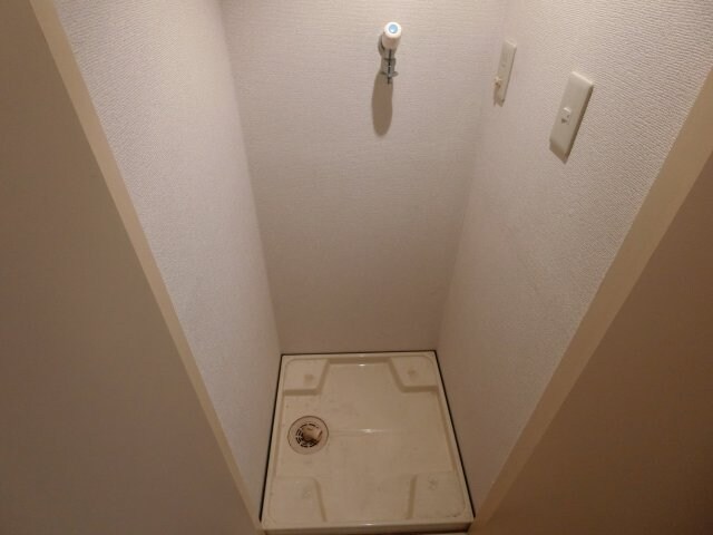 朝日サンライズ多摩川の物件内観写真