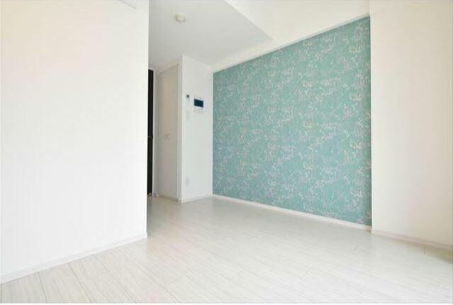 ハーモニーレジデンス武蔵小杉2の物件内観写真