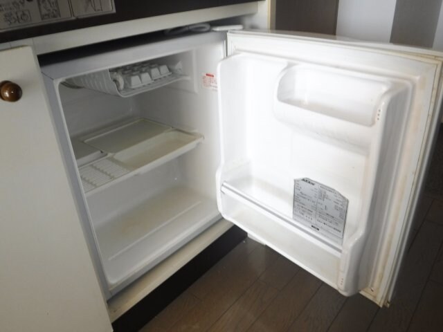 ガーラ武蔵小杉の物件内観写真