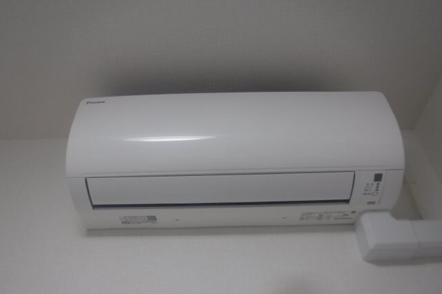 アルコバレーノ武蔵小杉の物件内観写真