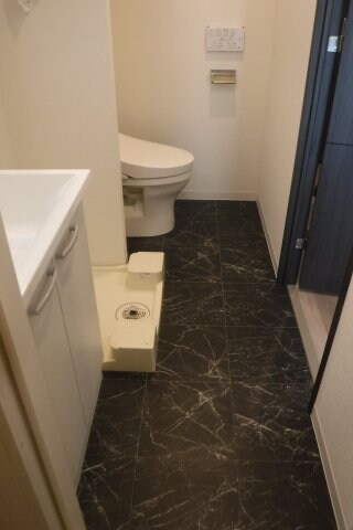 アルコバレーノ武蔵小杉の物件内観写真