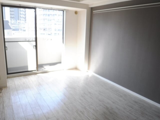 T’ｓ　garden武蔵小杉の物件内観写真