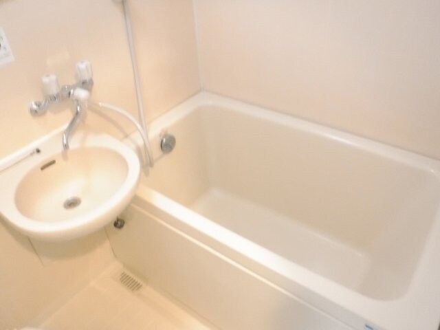 T’ｓ　garden武蔵小杉の物件内観写真