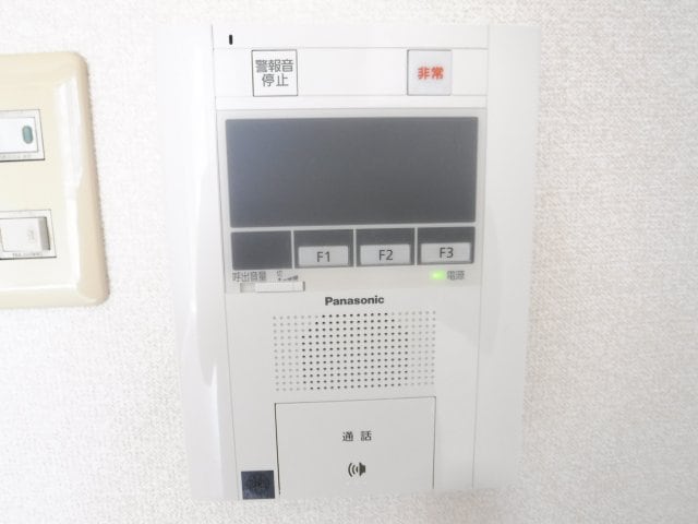 T’ｓ　garden武蔵小杉の物件内観写真