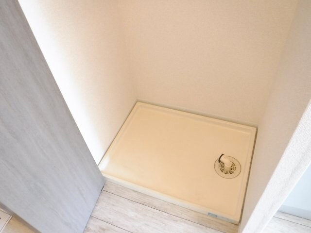 T’ｓ　garden武蔵小杉の物件内観写真