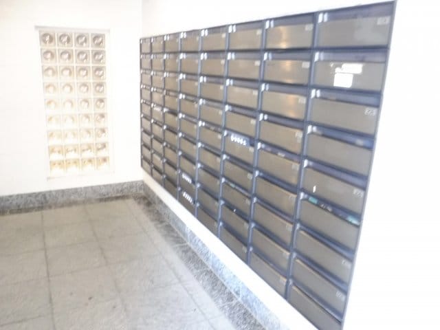 T’ｓ　garden武蔵小杉の物件内観写真