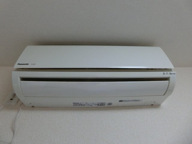 ガラ・シティ武蔵小杉の物件内観写真