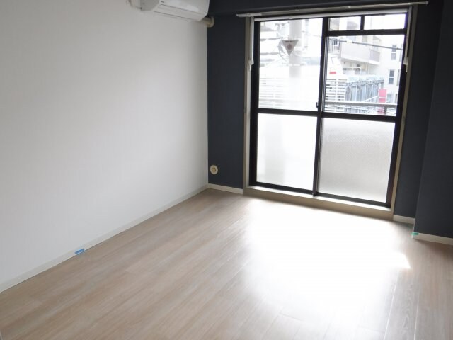 germer武蔵中原の物件内観写真