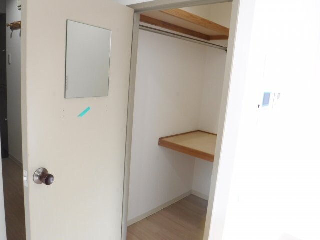 germer武蔵中原の物件内観写真