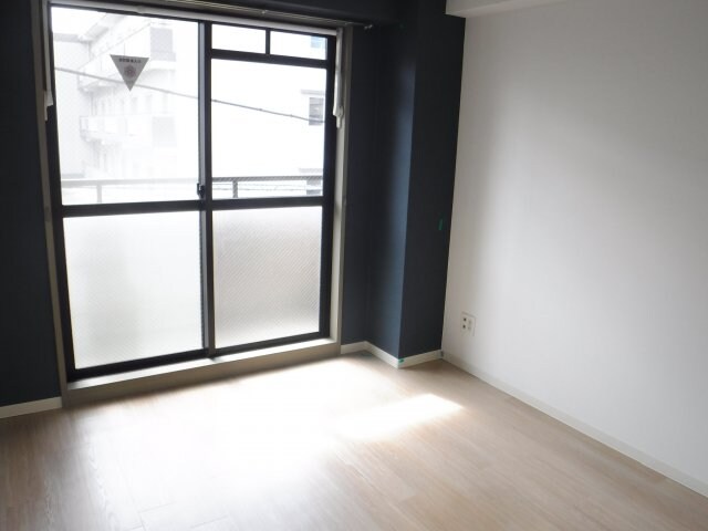 germer武蔵中原の物件内観写真