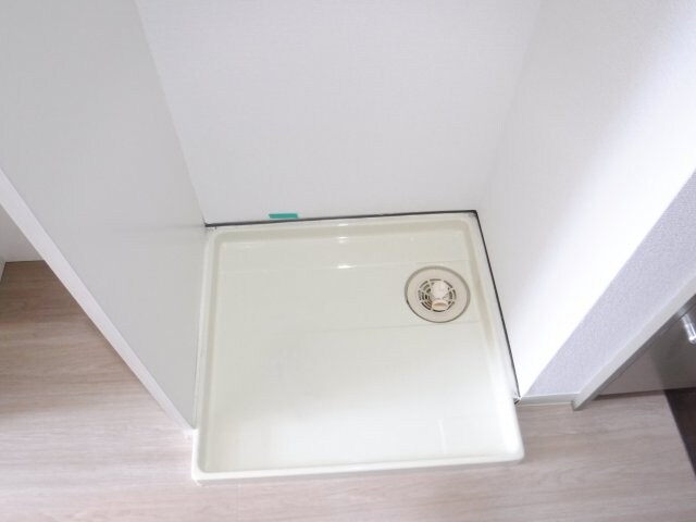 germer武蔵中原の物件内観写真