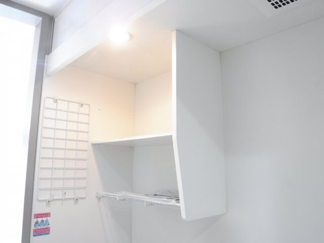 germer武蔵中原の物件内観写真