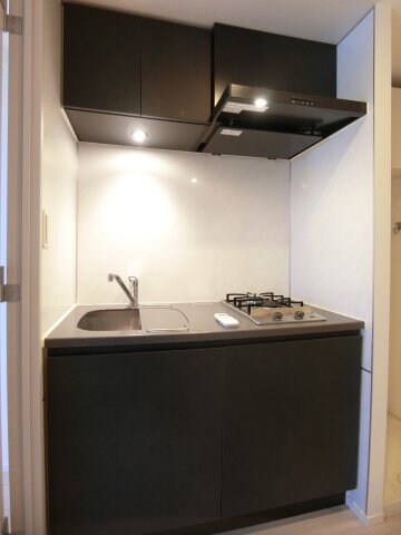 LOG武蔵小杉の物件内観写真