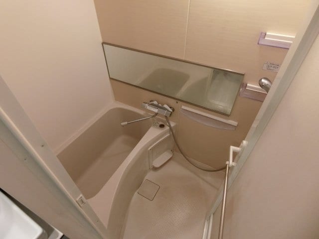 LOG武蔵小杉の物件内観写真