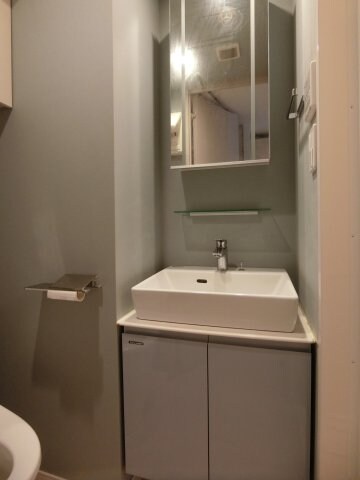 LOG武蔵小杉の物件内観写真