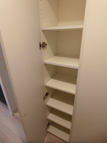 LOG武蔵小杉の物件内観写真