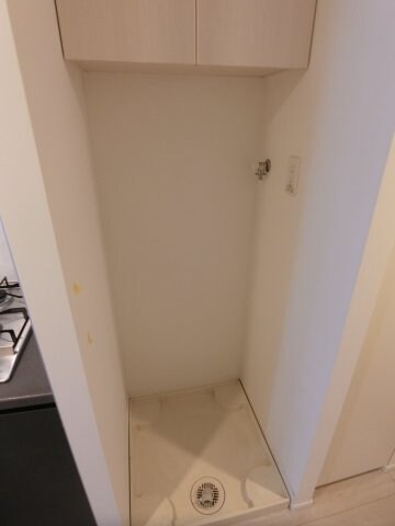 LOG武蔵小杉の物件内観写真