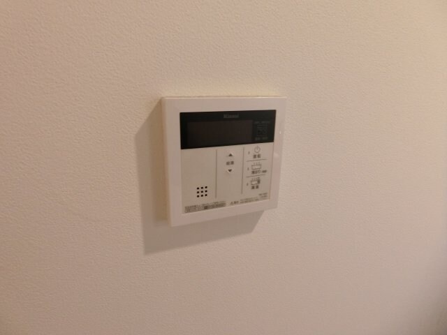 LOG武蔵小杉の物件内観写真